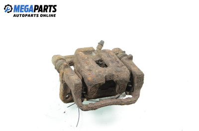 Caliper for Mercedes-Benz Vaneo Minivan (02.2002 - 07.2005), position: rear - right