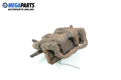 Caliper for Mercedes-Benz Vaneo Minivan (02.2002 - 07.2005), position: rear - left