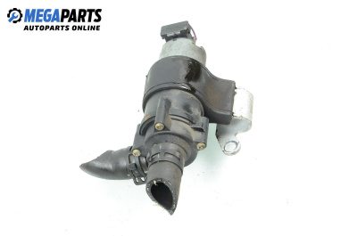 Water pump heater coolant motor for Mercedes-Benz Vaneo Minivan (02.2002 - 07.2005) 1.9 (414.700), 125 hp