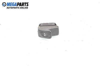 Power window button for Renault Scenic I Minivan (09.1999 - 07.2010)