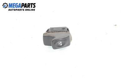 Power window button for Renault Scenic I Minivan (09.1999 - 07.2010)