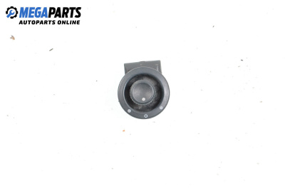 Mirror adjustment button for Renault Scenic I Minivan (09.1999 - 07.2010)