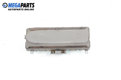 Airbag for Renault Scenic I Minivan (09.1999 - 07.2010), 5 doors, minivan, position: front, № 8200049223