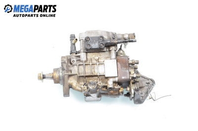 Diesel injection pump for Renault Scenic I Minivan (09.1999 - 07.2010) 1.9 dTi (JA0N), 98 hp, № Bosch 0 460 414 983