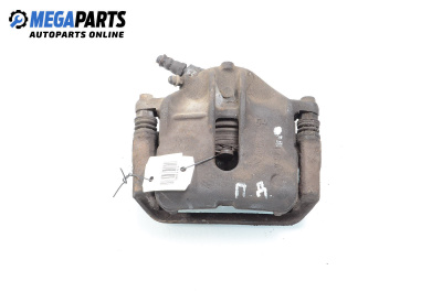 Caliper for Renault Scenic I Minivan (09.1999 - 07.2010), position: front - right