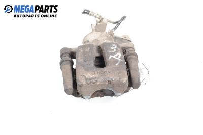 Caliper for Renault Scenic I Minivan (09.1999 - 07.2010), position: rear - right