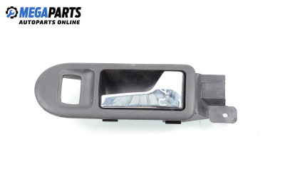 Inner handle for Volkswagen Golf IV Hatchback (08.1997 - 06.2005), 5 doors, hatchback, position: front - right