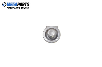 Mirror adjustment button for Renault Symbol Sedan (02.1998 - 04.2008)