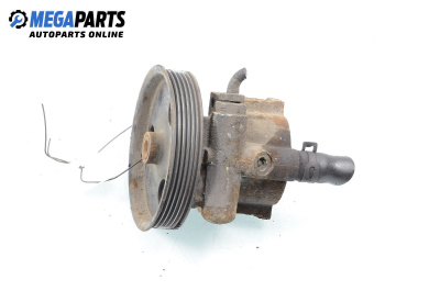 Power steering pump for Renault Symbol Sedan (02.1998 - 04.2008)