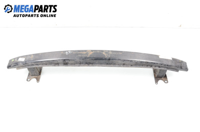 Stützträger stoßstange for Seat Ibiza III Hatchback (02.2002 - 11.2009), hecktür, position: vorderseite