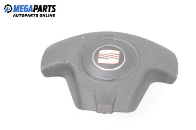 Airbag for Seat Ibiza III Hatchback (02.2002 - 11.2009), 5 türen, hecktür, position: vorderseite