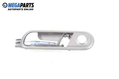 Inner handle for Seat Ibiza III Hatchback (02.2002 - 11.2009), 5 doors, hatchback, position: front - left