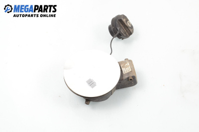 Kraftstoffbehälter tür for Seat Ibiza III Hatchback (02.2002 - 11.2009), 5 türen, hecktür