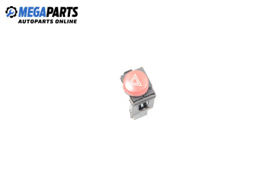 Emergency lights button for Seat Ibiza III Hatchback (02.2002 - 11.2009)