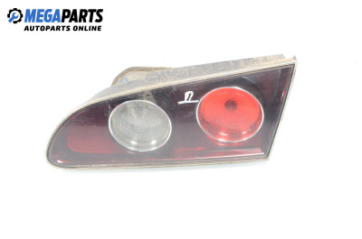 Inner tail light for Seat Ibiza III Hatchback (02.2002 - 11.2009), hatchback, position: right