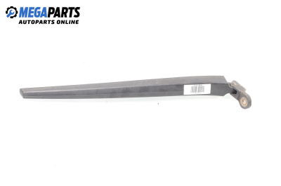 Rear wiper arm for Seat Ibiza III Hatchback (02.2002 - 11.2009), position: rear