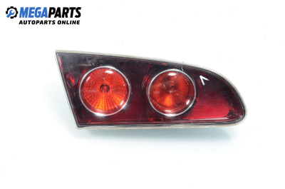 Inner tail light for Seat Ibiza III Hatchback (02.2002 - 11.2009), hatchback, position: left