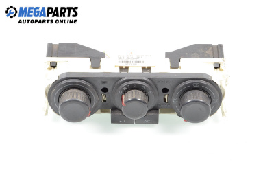 Panou aer condiționat for Seat Ibiza III Hatchback (02.2002 - 11.2009), № 6L0 820 045