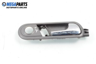 Inner handle for Seat Ibiza III Hatchback (02.2002 - 11.2009), 5 doors, hatchback, position: front - right