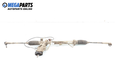 Hydraulic steering rack for Seat Ibiza III Hatchback (02.2002 - 11.2009), hatchback, № 6Q1423055BF