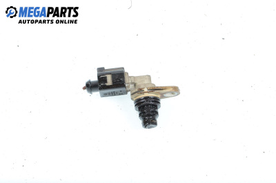 Senzor arbore cu came for Seat Ibiza III Hatchback (02.2002 - 11.2009), № 030907601E