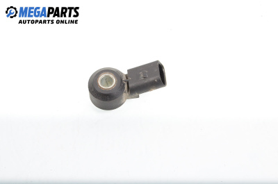 Senzor de detonare for Seat Ibiza III Hatchback (02.2002 - 11.2009), № 030905377C