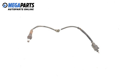 Sondă lambda for Seat Ibiza III Hatchback (02.2002 - 11.2009) 1.2 12V, 70 hp