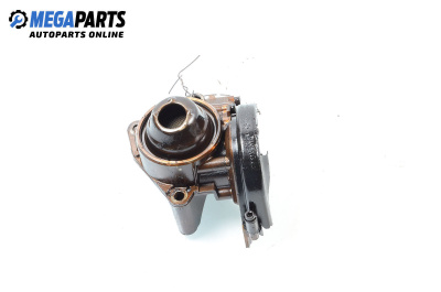 Pompă de ulei for Seat Ibiza III Hatchback (02.2002 - 11.2009) 1.2 12V, 70 hp