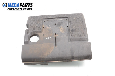 Engine cover for Seat Ibiza III Hatchback (02.2002 - 11.2009)