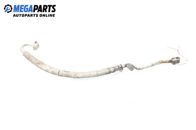 Air conditioning hose for Seat Ibiza III Hatchback (02.2002 - 11.2009)