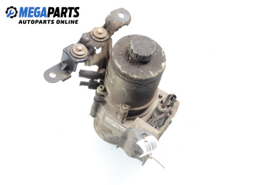 Power steering pump for Seat Ibiza III Hatchback (02.2002 - 11.2009)