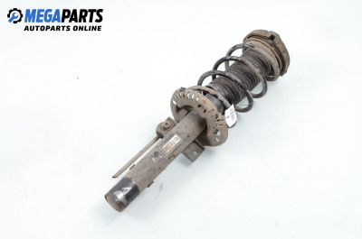 Macpherson shock absorber for Seat Ibiza III Hatchback (02.2002 - 11.2009), hatchback, position: front - left