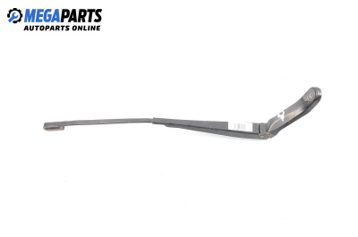 Front wipers arm for Volkswagen Sharan Minivan I (05.1995 - 03.2010), position: right