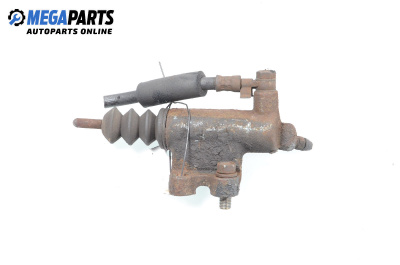 Clutch slave cylinder for Mitsubishi Pajero II SUV (12.1990 - 10.1999)