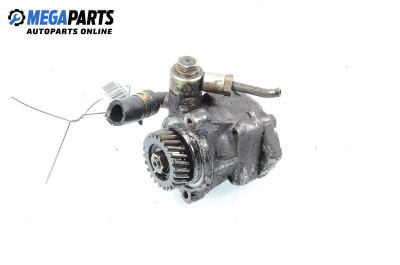 Power steering pump for Mitsubishi Pajero II SUV (12.1990 - 10.1999)