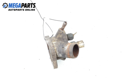 Corp termostat for Mitsubishi Pajero II SUV (12.1990 - 10.1999) 2.8 TD (V46W), 125 hp