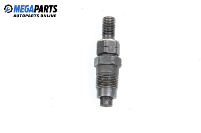 Diesel fuel injector for Mitsubishi Pajero II SUV (12.1990 - 10.1999) 2.8 TD (V46W), 125 hp