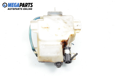 Coolant reservoir for Mitsubishi Pajero II SUV (12.1990 - 10.1999) 2.8 TD (V46W), 125 hp