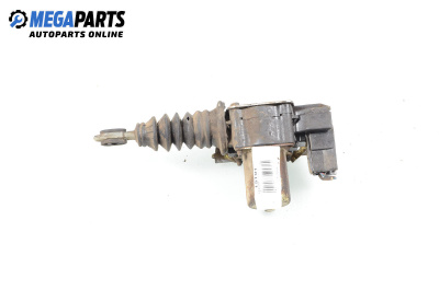 Clutch slave cylinder for Mitsubishi Pajero II SUV (12.1990 - 10.1999)