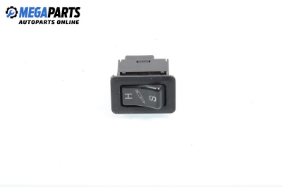 Suspension mode button for Mitsubishi Pajero II SUV (12.1990 - 10.1999)