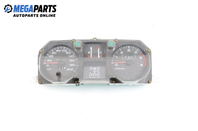 Instrument cluster for Mitsubishi Pajero II SUV (12.1990 - 10.1999) 2.8 TD (V46W), 125 hp