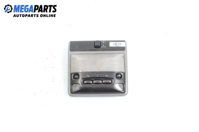 Plafonieră interioară for Mitsubishi Pajero II SUV (12.1990 - 10.1999)