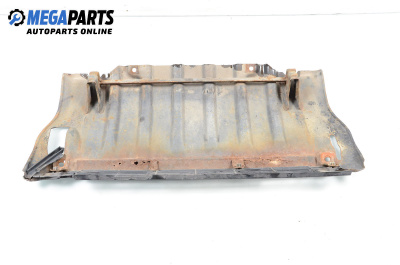 Scut for Mitsubishi Pajero II SUV (12.1990 - 10.1999)