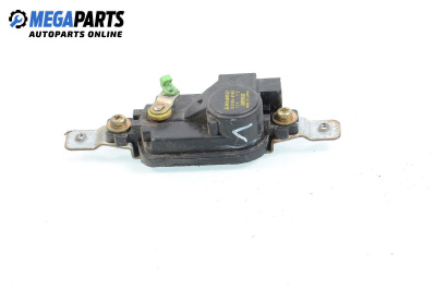 Door lock actuator for Mitsubishi Pajero II SUV (12.1990 - 10.1999), 3 doors, position: left, № 152800-5950