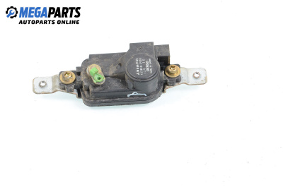 Door lock actuator for Mitsubishi Pajero II SUV (12.1990 - 10.1999), 3 doors, position: right, № 152800-5920