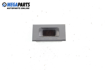 Clock for Mitsubishi Pajero II SUV (12.1990 - 10.1999)