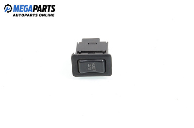 Differential lock button for Mitsubishi Pajero II SUV (12.1990 - 10.1999)