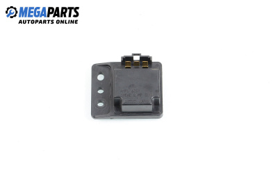 Relay for Mitsubishi Pajero II SUV (12.1990 - 10.1999) 2.8 TD (V46W)