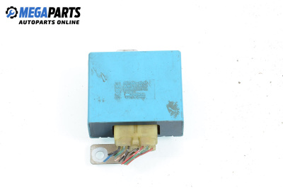 Antenna relay for Mitsubishi Pajero II SUV (12.1990 - 10.1999) 2.8 TD (V46W), № MB921337