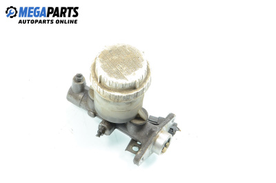 Brake pump for Mitsubishi Pajero II SUV (12.1990 - 10.1999)